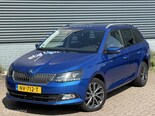 voertuig afbeelding-2
