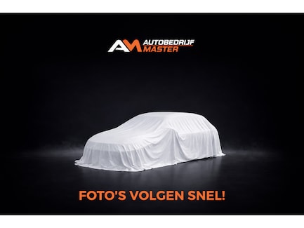 Volkswagen Polo 0
