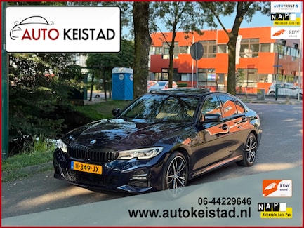 BMW 3-Serie 0