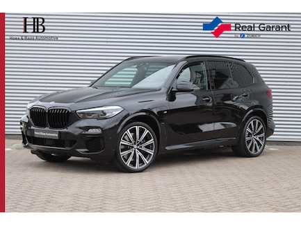 BMW X5 0