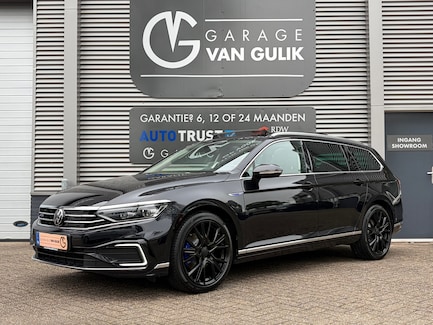Volkswagen Passat 0