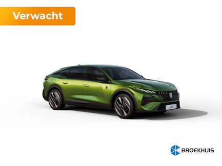 Peugeot 408 0
