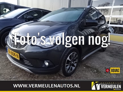 Opel Karl 0