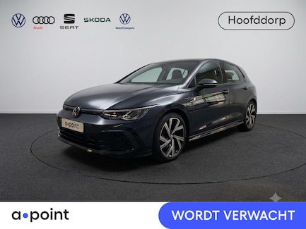 Volkswagen Golf 0