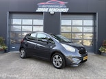voertuig afbeelding-2
