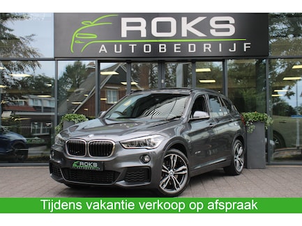 BMW X1 0
