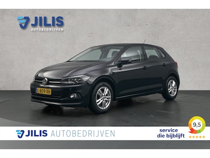 Volkswagen Polo 0