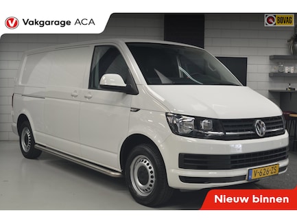 Volkswagen Transporter 0