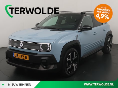 voertuig afbeelding