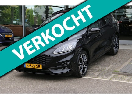 Ford Kuga 0