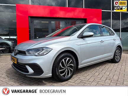 Volkswagen Polo 0