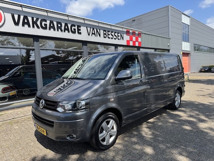 Volkswagen Transporter 0