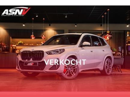 BMW X1 0