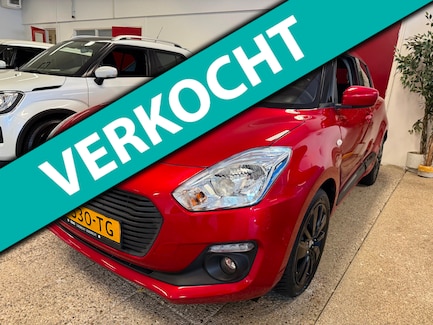 Suzuki Swift 0