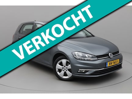 Volkswagen Golf 0