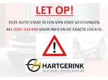 voertuig afbeelding-1
