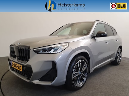 BMW X1 0