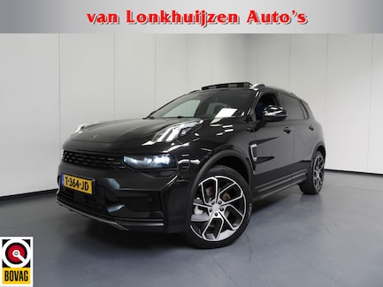 Lynk & Co 01 0