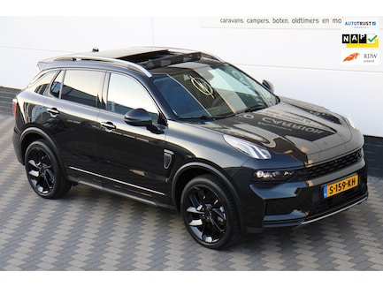 Lynk & Co 01 0
