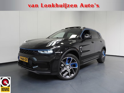 Lynk & Co 01 0