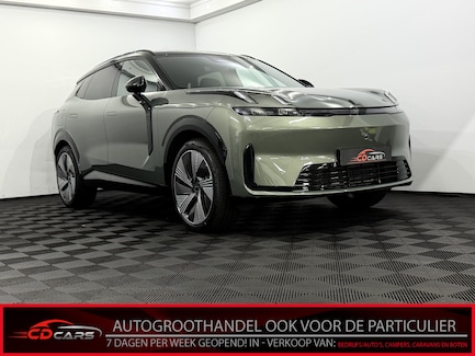Lynk & Co 08 0