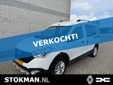 voertuig afbeelding