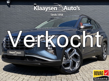 Hyundai Tucson 0