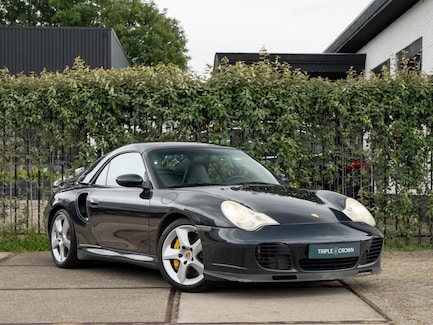 Porsche 911 0