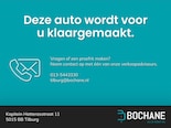 voertuig afbeelding-2