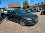 voertuig afbeelding-3