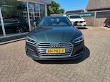 voertuig afbeelding-2