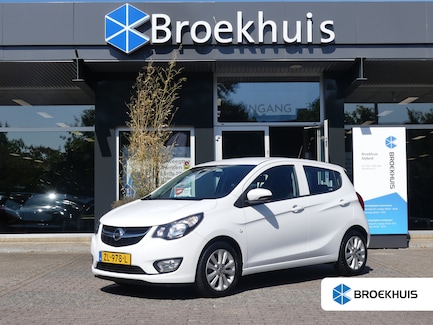 Opel Karl 0