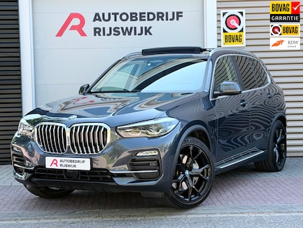 BMW X5 0