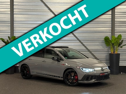 Volkswagen Golf 0