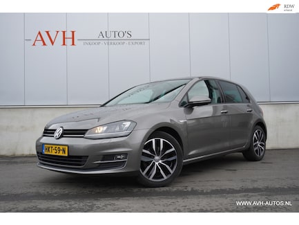 Volkswagen Golf 0