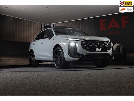 Audi Q3 0