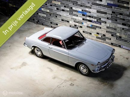 Fiat 1500 0