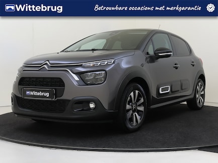 Citroën C3 0