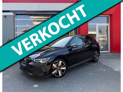 Volkswagen Golf 0
