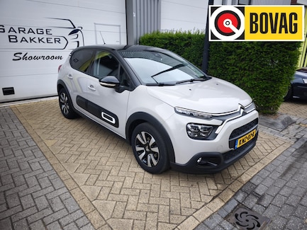 Citroën C3 0