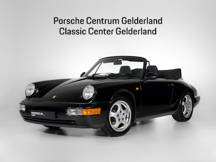 Porsche 911 0