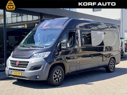 Pilote V600F 0