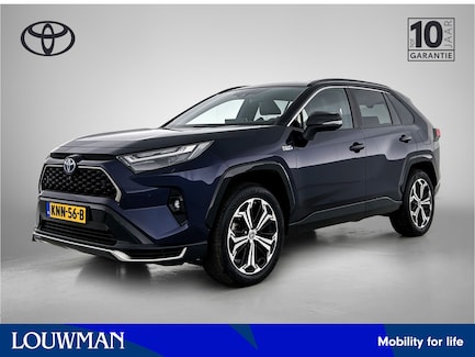 Toyota RAV4 0