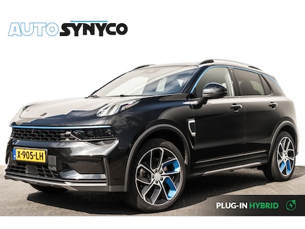 Lynk & Co 01 0