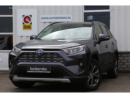Toyota RAV4 0
