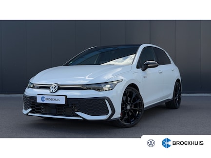 Volkswagen Golf 0