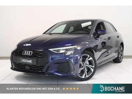 Audi A3 0