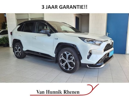 Toyota RAV4 0