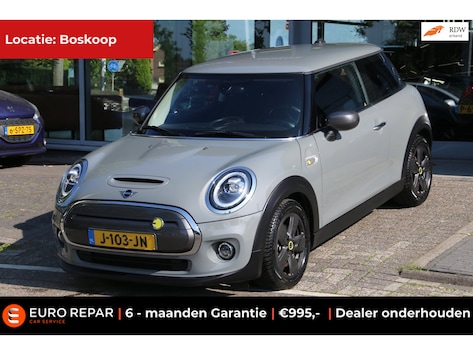 voertuig afbeelding