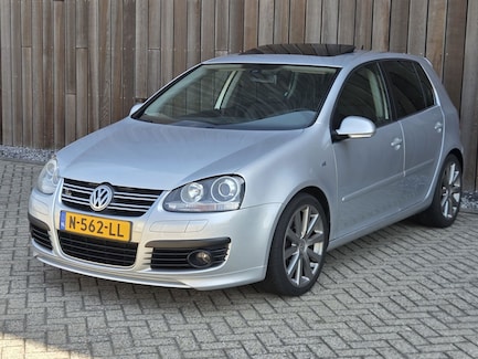 Volkswagen Golf 0